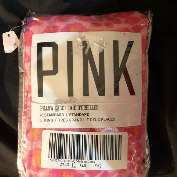 SOLD - Picture 3 of 6